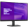 Dell Pro E2425HM - 1336124 - zdjęcie 2